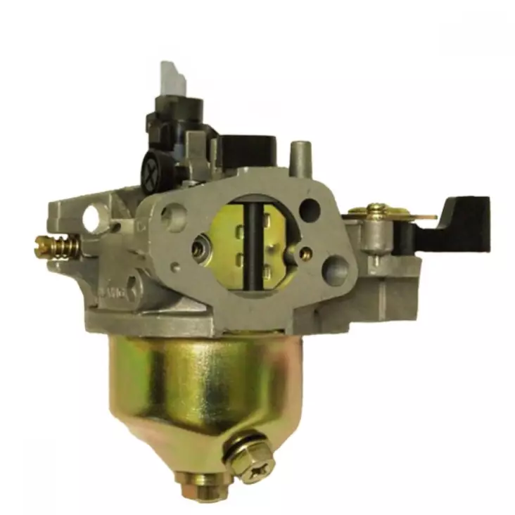 Kaasutin Honda Gx160 - KAASUTTIMET - 76-662 - 1