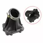 Kaasutinlaippa - MK KAASUTINLAIPAT - 87-07162 - 1