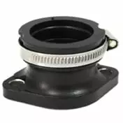 Kaasutinlaippa - MK KAASUTINLAIPAT - 87-092 - 1