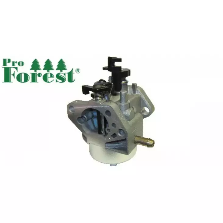 Kaasutin Loncin Lc1p88f-1 - KAASUTTIMET - 76-612 - 1