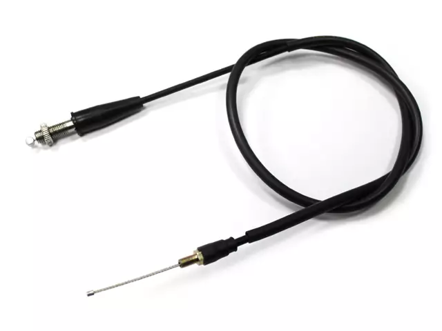 Kaasuvaijeri - MÖNKIJÄN KAASUVAIJERIT - 78-1011032 - 1