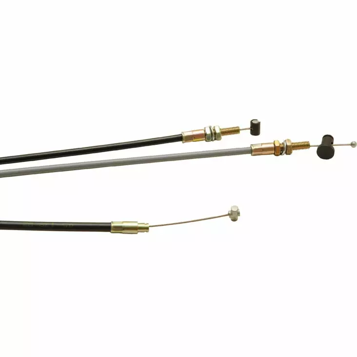 Kaasuvaijeri - MK KAASUVAIJERIT - 85-442 - 1