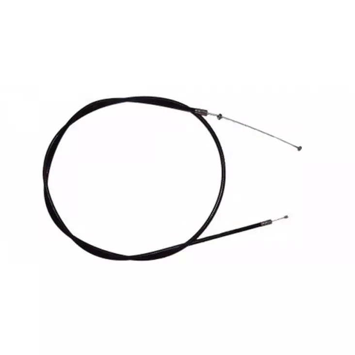 Kaasuvaijeri Stihl Br340, Br420 (Uusi Malli) - VIVUT JA LIIPAISIMET - 47-022 - 1