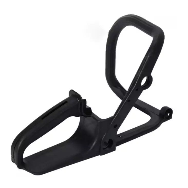 Kahvaputki Stihl Ms170, 180, 017, 018 - VIVUT JA LIIPAISIMET - 06-512 - 2