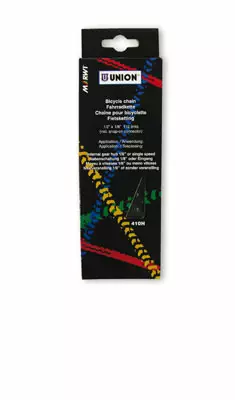 Kampipari Lasco 42/34/24, 152Mm Alu, Nelikantti, 118Mm Patukka, Ketjusuoja,Musta - POLKUPYÖRÄN KAMPIPARIT - 60322 - 1