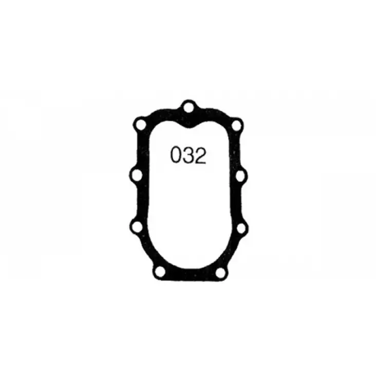 Kansitiiviste Briggs & Stratton 692230 - TIIVISTEET B&S - 93-032 - 1