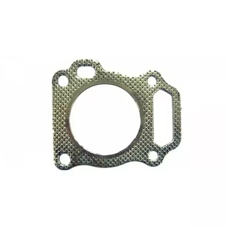 Kansitiiviste Honda Gx240 - TIIVISTEET HONDA - 94-072 - 1