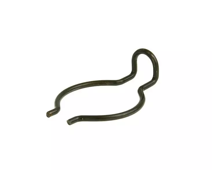 Käynnistimen Lukkojousi, 139qma/B - MOPON KÄYNNISTIMEN OSAT - 307-0562 - 1