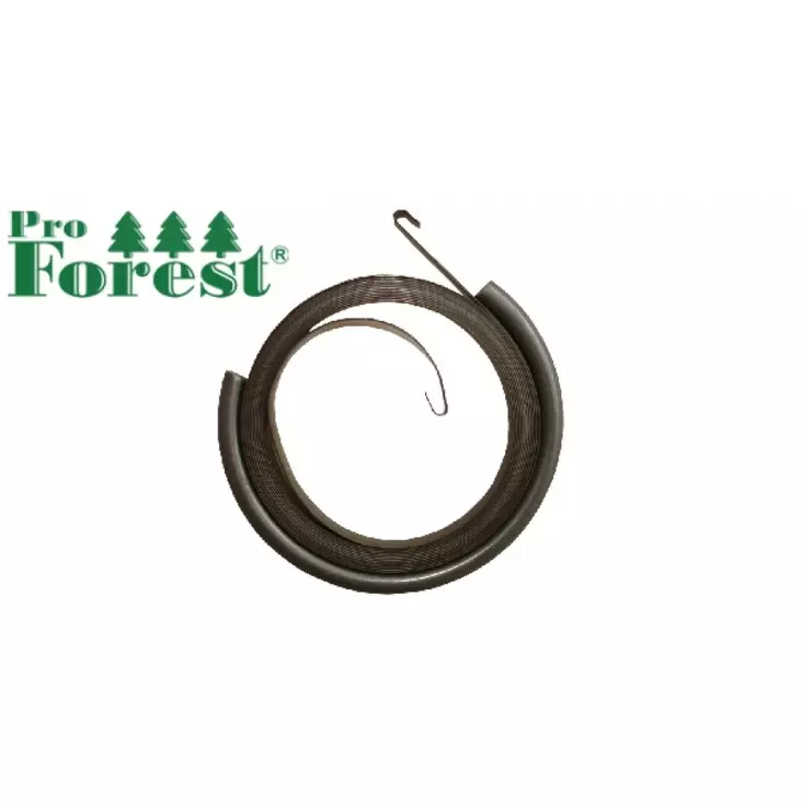 Käynnistinjousi Briggs & Stratton 491889 - MUUT KÄYNNISTINOSAT - 78-152 - 1