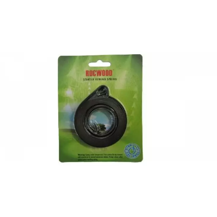 Käynnistinjousi Jonsered - KÄYNNISTINJOUSET - 03-152 - 1