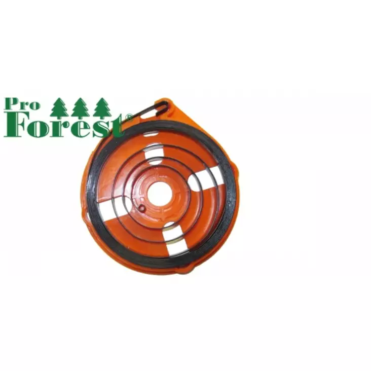 Käynnistinjousi Stihl Ms231, Ms251 Original - KÄYNNISTINJOUSET - 03-312 - 1