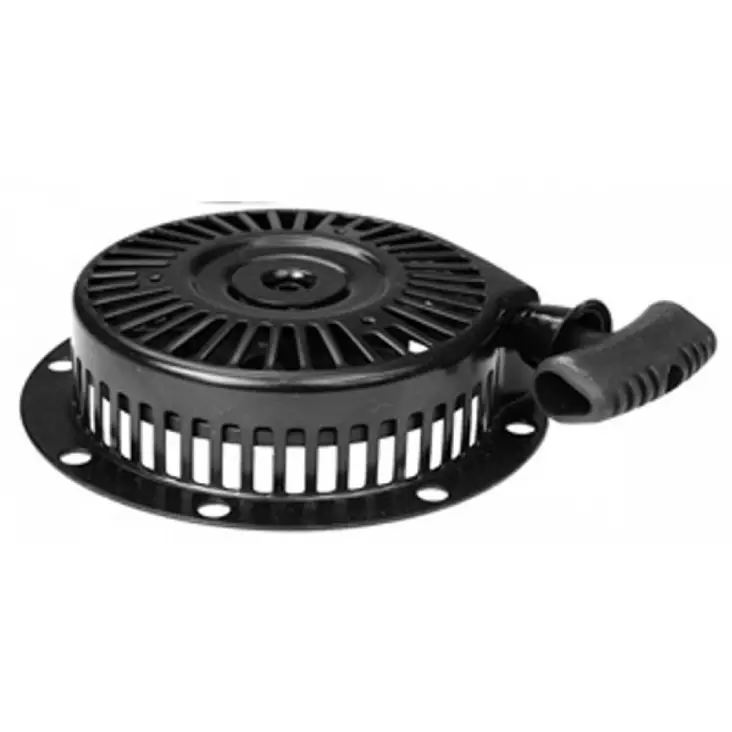 Käynnistinkompletti Tecumseh Hmsk80-100 - KÄYNNISTINKOMPLETIT - 78-632 - 1