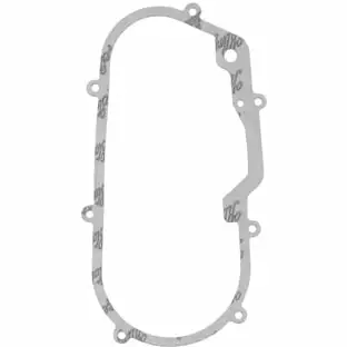 KETJUKOT.TIIVISTE PZ 480 - MK KETJUKOTELON TIIVISTEET - 83-162 - 1