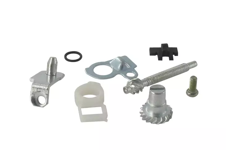 Ketjunkiristin, stihl 024-026-028-034-044-046-064, ms260-ms660 , sivukiristys - KETJUNKIRISTIMET - 446-640-7502 - 1