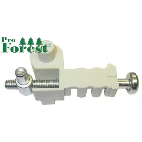 Ketjunkiristin Stihl MS170, MS180, MS230, MS250 - KETJUNKIRISTIMET - 06-182 - 1