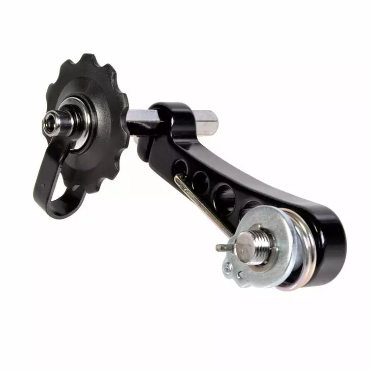 Ketjunkiristin Tml 9 To 1 Tight - MUUT POLKUPYÖRÄN RATASOSAT - 51432 - 1