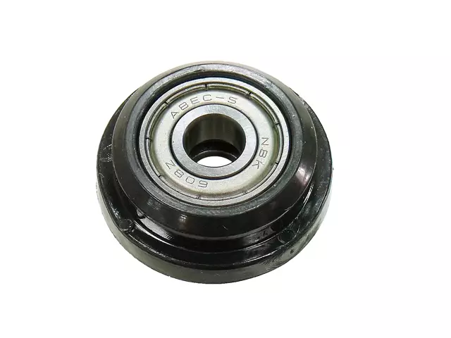 Ketjurulla 34,4mm/M8 Ktm - MÖNKIJÄN OSAT - 395-05152 - 1