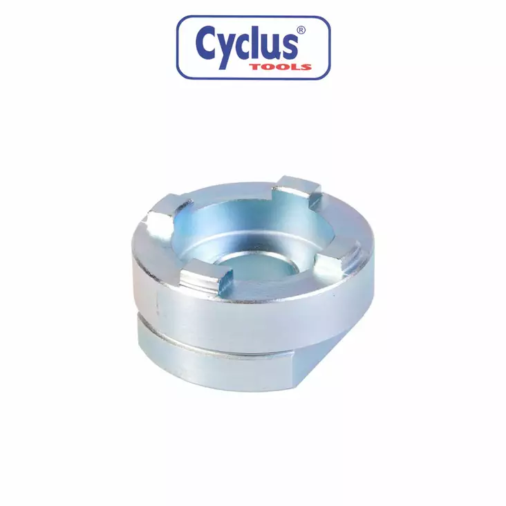 Kierrepakan Avain Bmx , Cyclus Tools - TYÖKALUT, RUUVIT JA TARVIKKEET - 62422 - 1