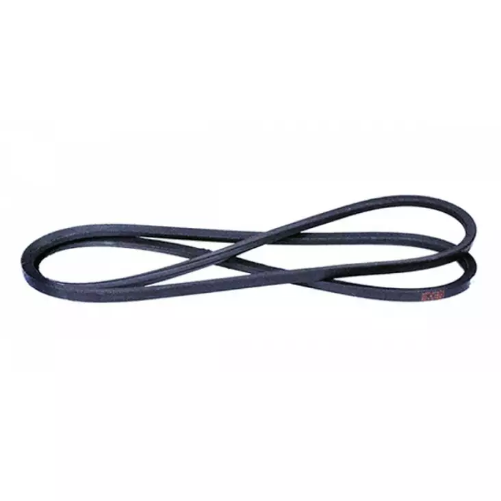 Kiilahihna John Deere Gx21833 (Replica) - KIILAHIHNAT - 39-702 - 1