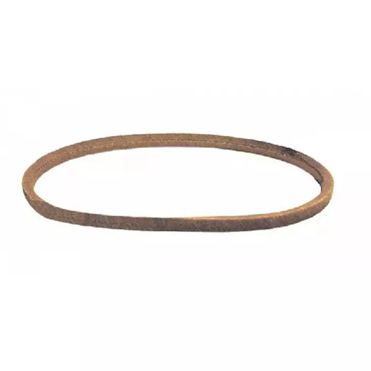 Kiilahihna Mtd 754-04265 (Replica) - KIILAHIHNAT - 39-642 - 1