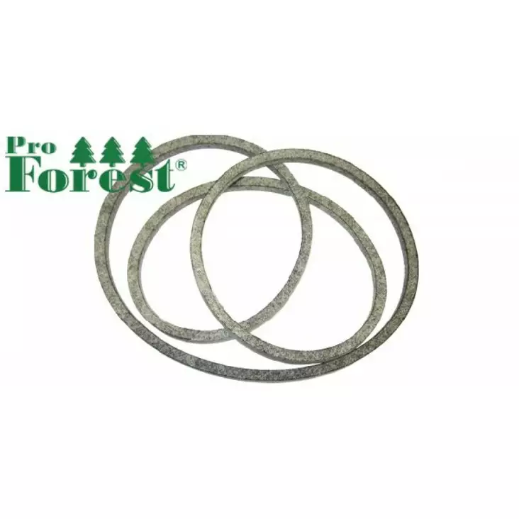 Kiilahihna Stiga 1134-9148-01 (Replica) - KIILAHIHNAT - 39-282 - 1