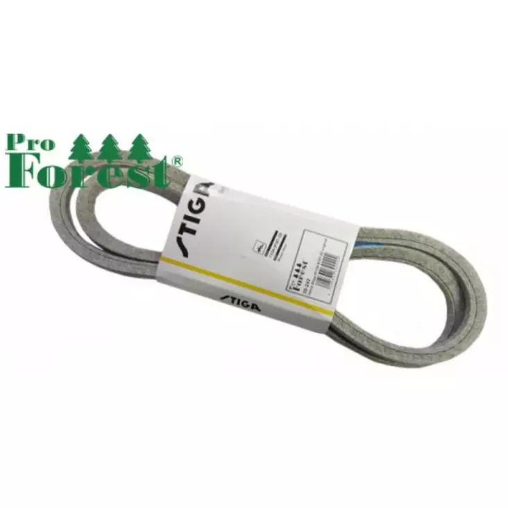 Kiilahihna Stiga 1134-9187-02 Original - KIILAHIHNAT - 39-242 - 1