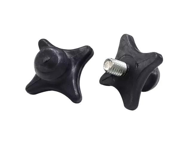 KIIN.TAPPI - MK TUULISUOJAN KIINNITYSTARVIKKEET - 86-982 - 1