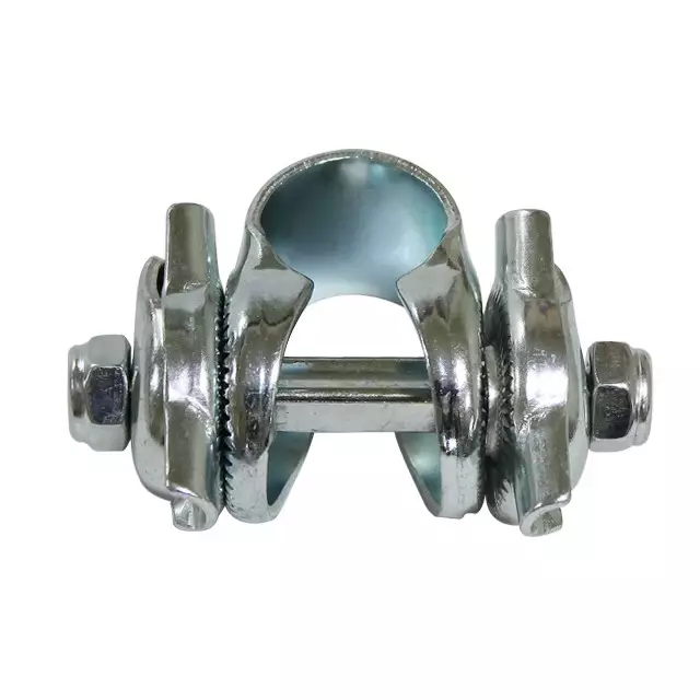 KIINNIKE ISTUINPUTKEEN CAVO, KRKAS - POLKUPYÖRÄN ISTUINKIINNIKKEET JA SUOJAT - 42-182 - 1