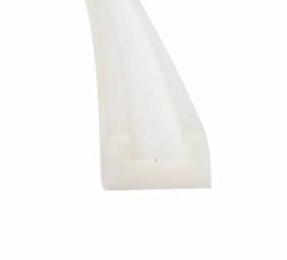 Kimpex Liukukisko Yamaha 68" Valk - MK LIUKUKISKOT - 84-0227-12 - 1