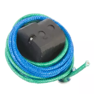 Kimpex Pick Up Arctic Cat Polaris Suzuki Yamaha - MÖNKIJÄN STAATTORIT - 71-285832 - 1