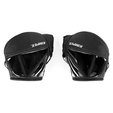 KIMPEX SNOWMOBILE KÄSISUOJAT - MK KÄSISUOJAT - 92-370292 - 1