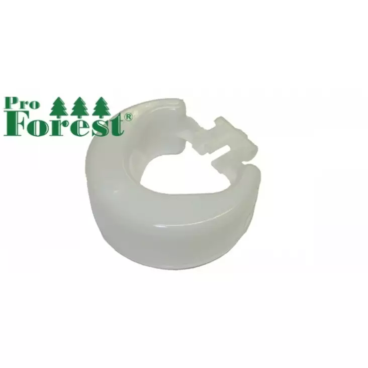 Koho Briggs & Stratton 494381 - KOHOT - 76-442 - 1