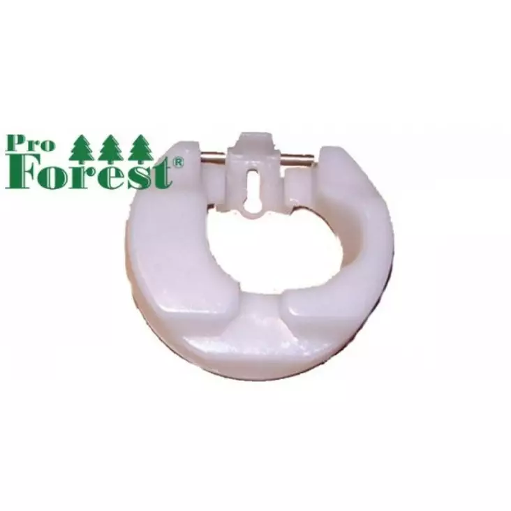 Koho Honda Gx240, 270, 340, 390 - KOHOT - 76-452 - 1