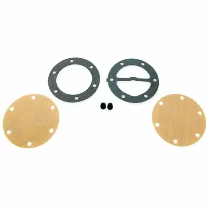 KORJAUSSARJA - MK POLTTOAINEPUMPUT - 87-792 - 1