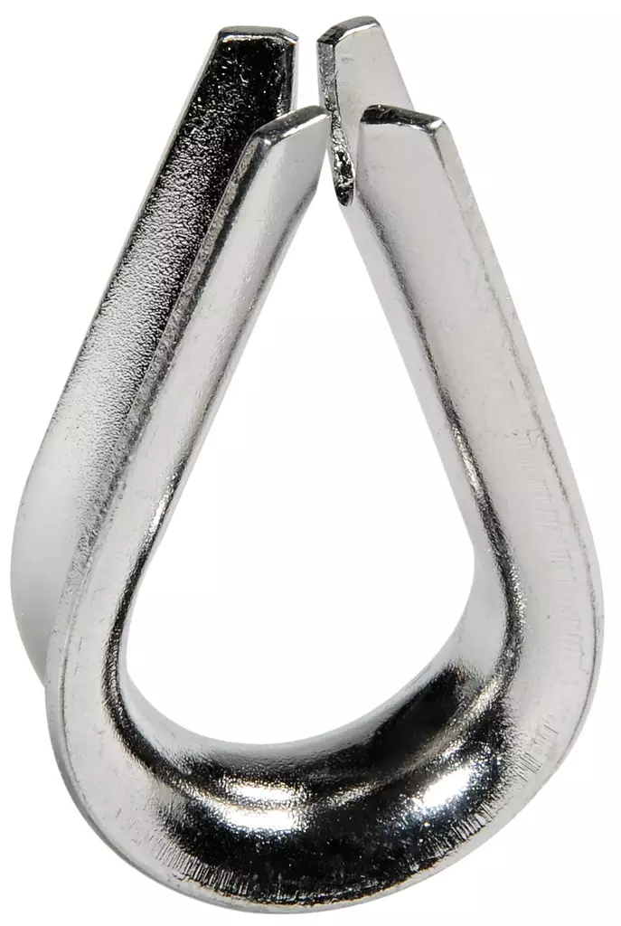 Koussi Ss Ø 12 Mm - KOUSSIT - M05-326-12 - 1