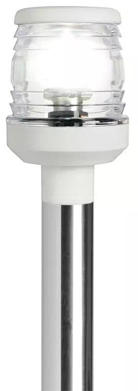 Kulkuvalo Led - KULKUVALOT - M11-163-12 - 2
