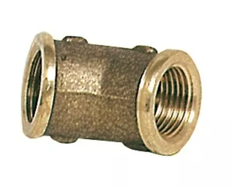 Kulmakappale 45° 3/4 - LETKUTARVIKKEET - M17-120-02 - 1