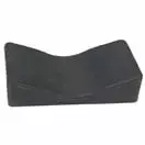 Kumipuskuri - MK SUKSEN KUMIPUSKURIT - 88-514-12 - 1