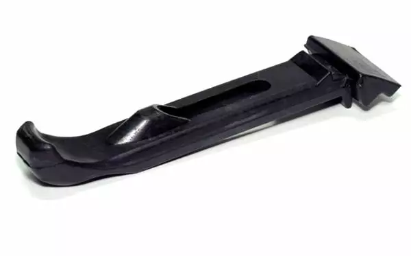 Kuomunlukko, Skidoo - MK KUOMULUKOT - 86-12422 - 1