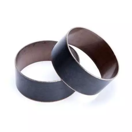 Kyb front fork piston metal (pair) 36mm kyb - CROSSIN MUUT ALUSTATARVIKKEET JA OSAT - 451-110033609002 - 1