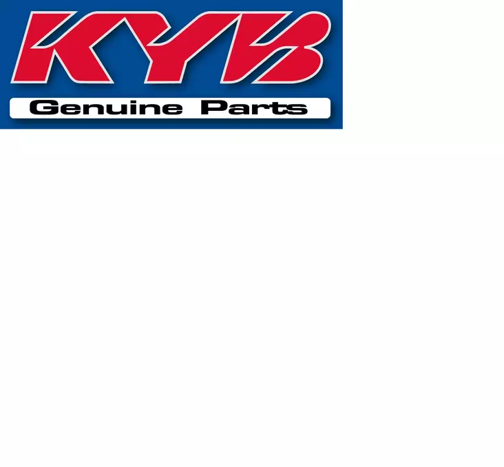 *Kyb Oil Seal Set Ff 36Mm 80/85Cc - CROSSIN ETUPUTKIEN ÖLJYTIIVISTEET - 451-110013600102 - 1