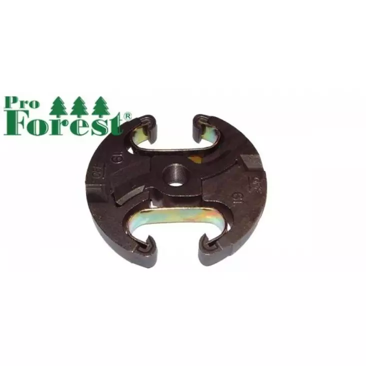 Kytkin Husqvarna 340,345,350, 346 - KYTKIMET - 06-342 - 1