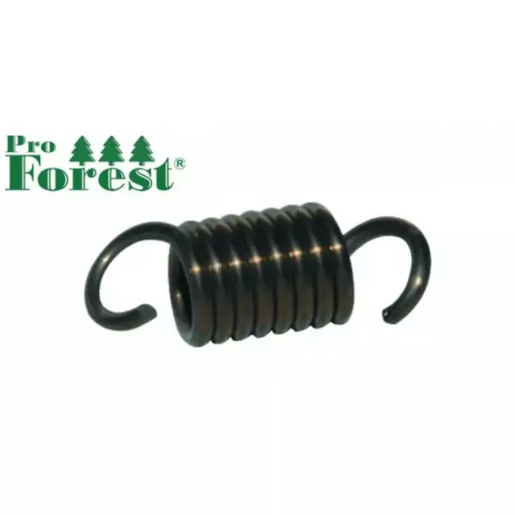 Kytkinjousi Stihl Ms211, Ms240, Ms260 - KYTKIMENJOUSET - 06-162 - 1