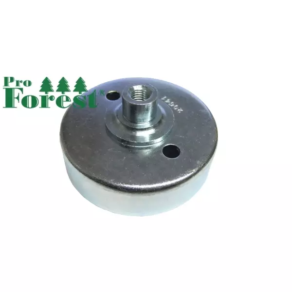 Kytkinrumpu Husqvarna 345FX/FXT, 545FX/F - KYTKINRUMMUT - 06-372 - 1