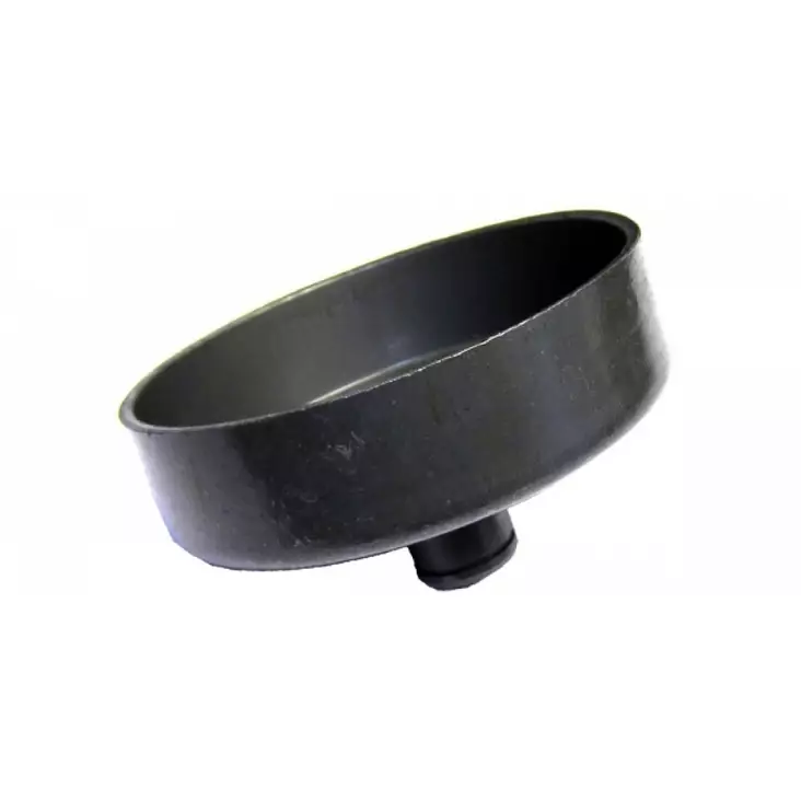 Kytkinrumpu Stihl Fs400,450,480 - KYTKINRUMMUT - 06-362 - 1