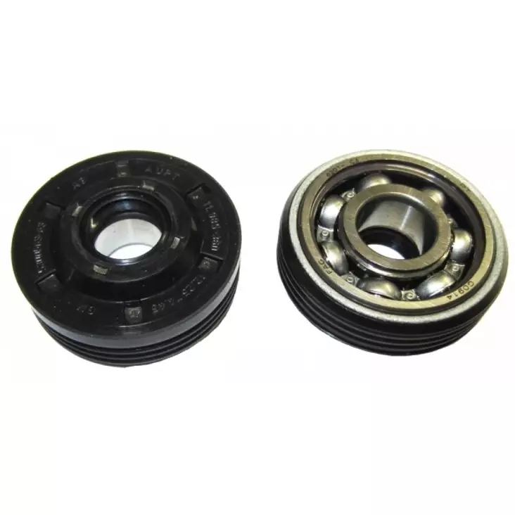 Laakeri Ja Tiiviste Husqvarna - RUNKOLAAKERIT JA STEFAT - 08-762 - 1