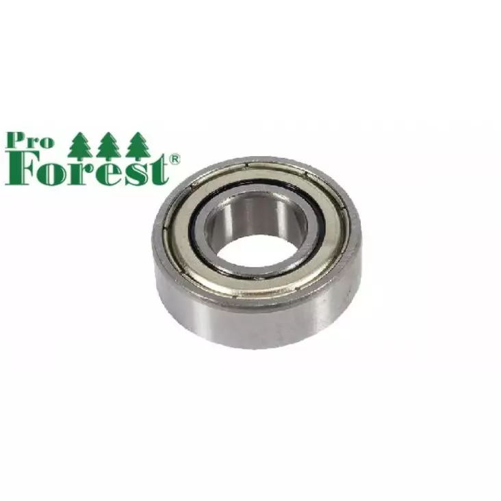 Laakeri Murray - TERÄPUKIT JA AKSELIT - 99-102 - 1