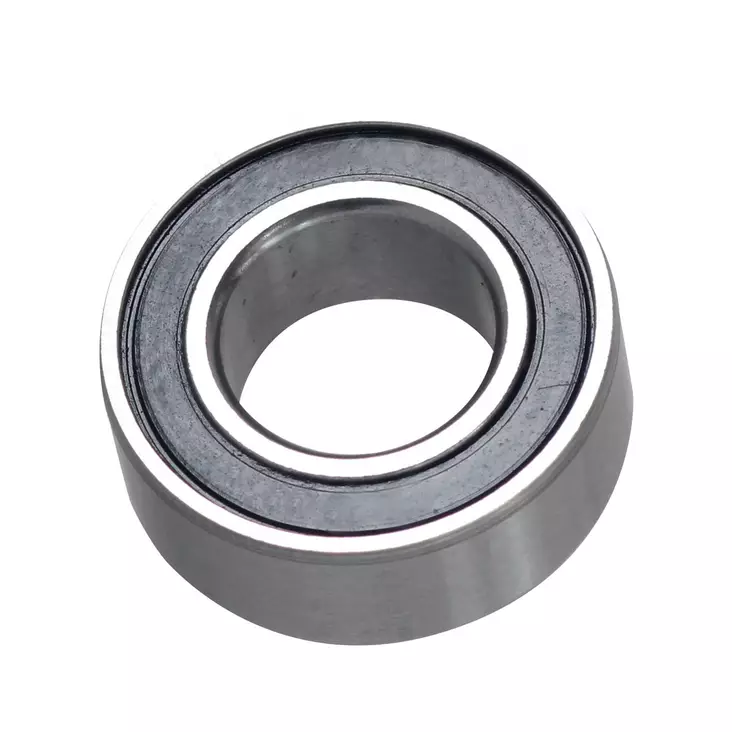 LAAKERI UNION, CB-062, 63800 2RS, 10X19X7 - Laakerit - 436062 - 1