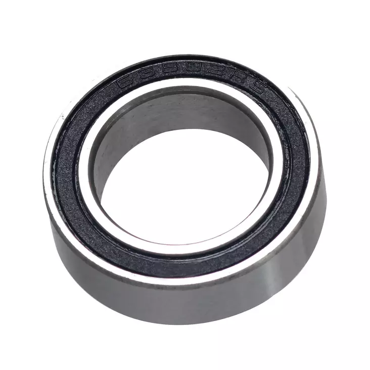 LAAKERI UNION, CB-082, 63802 2RS, 15X24X7 - Laakerit - 436082 - 1