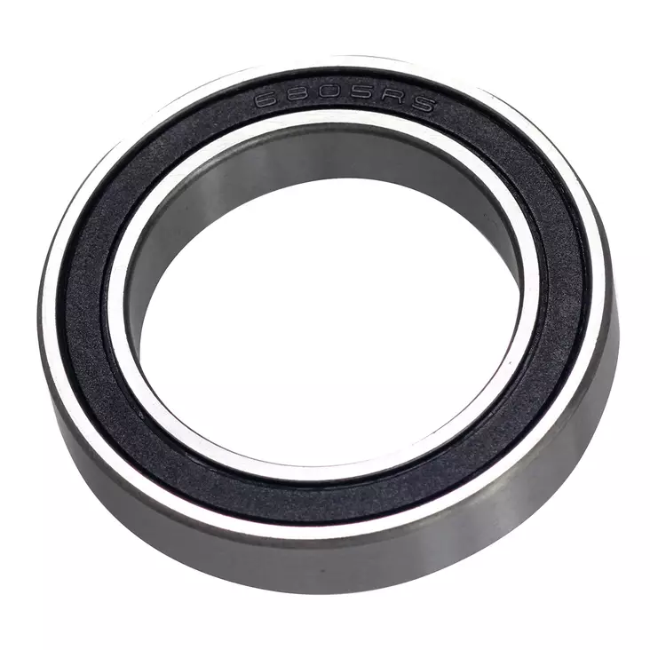 Laakeri Union Cb-172, 6805 2Rs, 25X37X7 - Laakerit - 436172 - 1